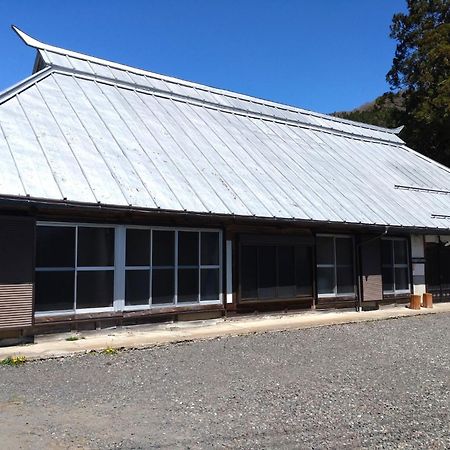 Yubitoya - Vacation STAY 32569v Kawaba Esterno foto