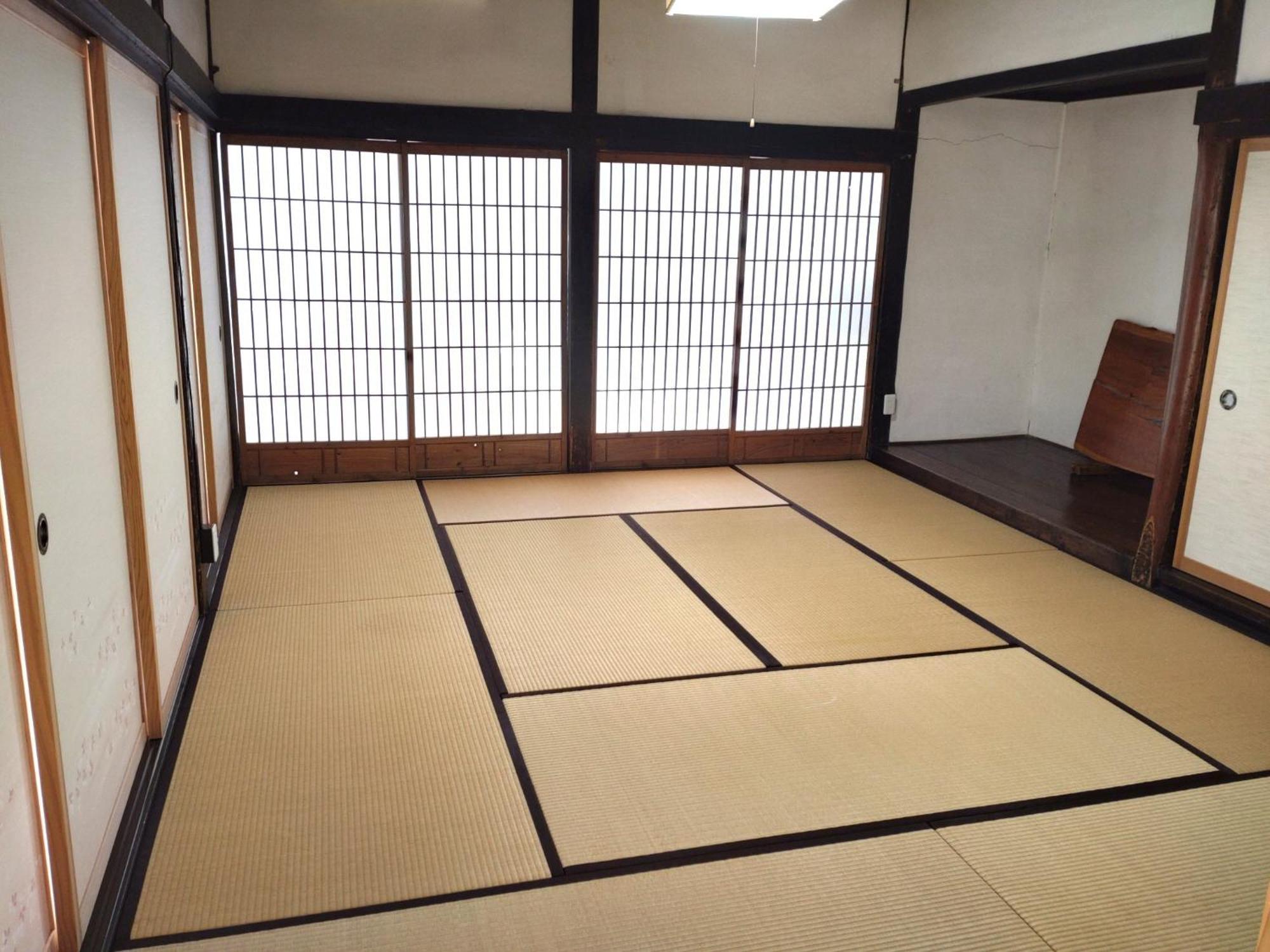 Yubitoya - Vacation STAY 32569v Kawaba Esterno foto