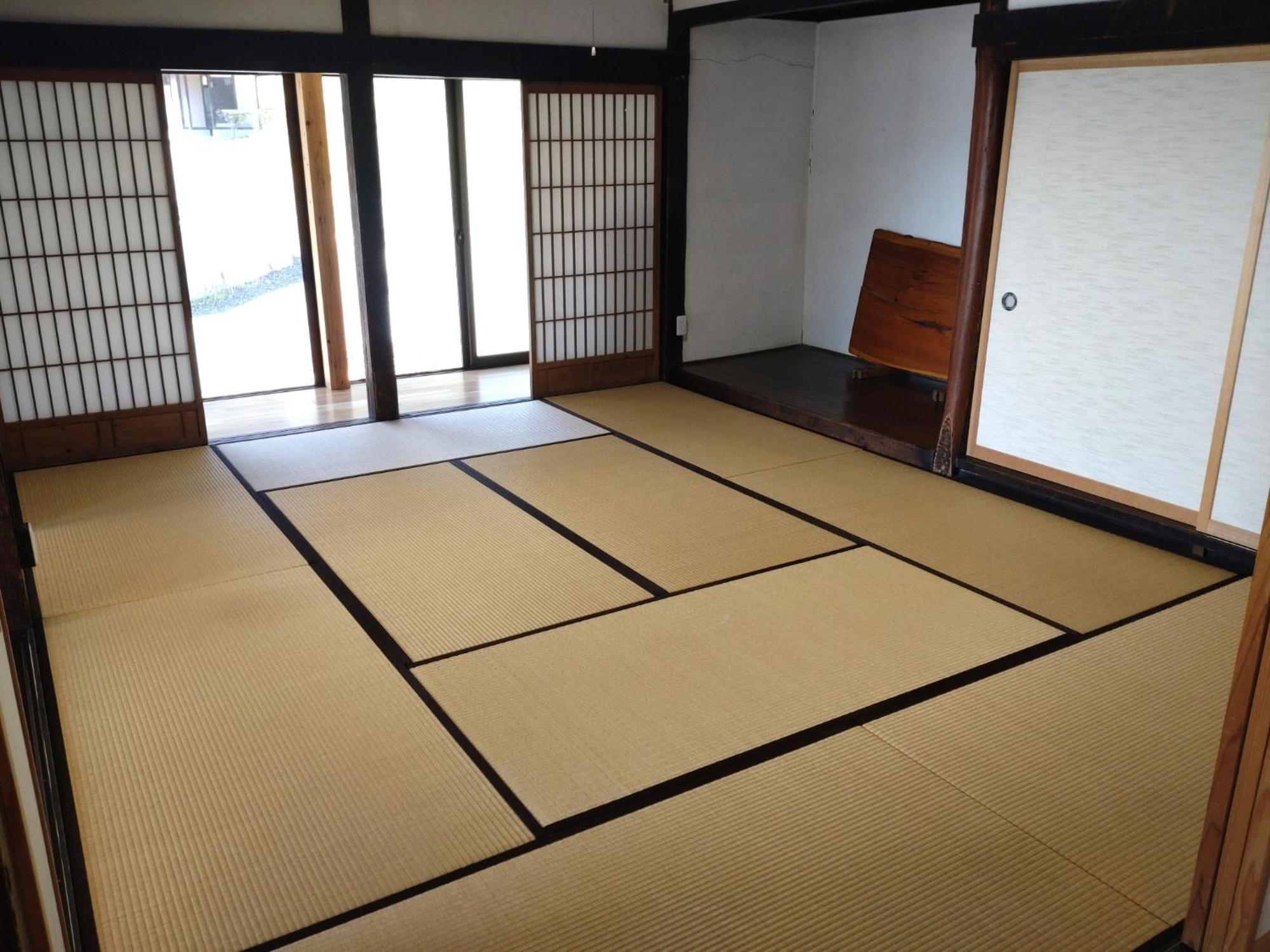 Yubitoya - Vacation STAY 32569v Kawaba Esterno foto